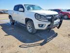2015 Chevrolet Colorado LT