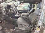 2025 Ford F150 STX