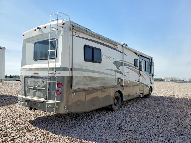 2004 Georgetown RV