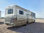 2004 Georgetown RV