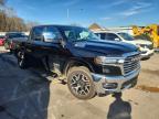 2025 Dodge 1500 Laramie