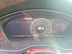 2018 Audi S5 Prestige