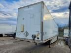 2014 Utility VS2DX DRY Van Trailer