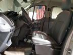 2019 Ford Transit T-150
