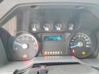 2014 Ford F250 Super Duty Flatbed Truck