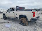 2026 Chevrolet Silverado K2500 ZR2