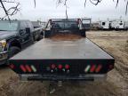 2005 Ford F450 Super Duty Flatbed Truck