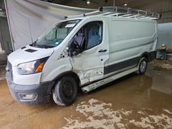 2023 Ford Transit T-250 for sale in Candia, NH