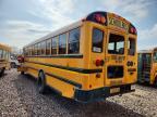 2015 Ic Corporation 3000 CE Bus School Bus