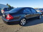 2003 Mercedes-Benz E 320