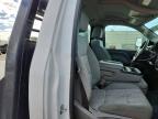 2022 GM GM515 Flatbed Truck