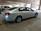 2006 Lexus Gs 300 Base