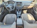 2014 Volkswagen Jetta Base