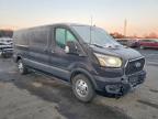 2022 Ford Transit T-350