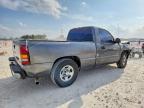 2001 Chevrolet Silverado C1500