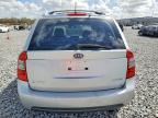 2007 KIA Rondo lx