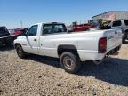 2001 Dodge RAM 1500 Club Cab 13