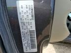 2015 Dodge Grand Caravan