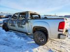 2010 GMC Sierra K1500 SLT