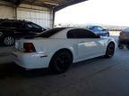 2003 Ford Mustang