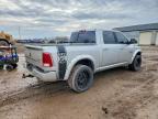 2014 Dodge RAM 1500 Sport
