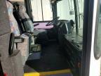 2000 Van Hool T900