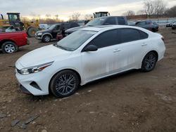 2023 KIA Forte Gt-line for sale in Chicago Heights, IL