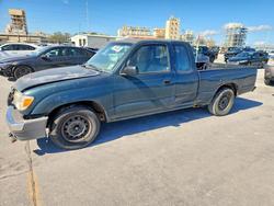 1998 Toyota Tacoma en venta en New Orleans, LA