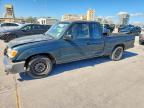 1998 Toyota Tacoma