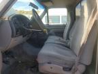 1996 Ford F250