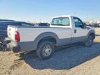 2015 Ford F250 Super Duty
