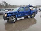 2015 Toyota Tacoma V6