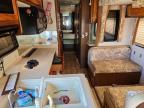 2000 Unknown 2000 Tropia CAL RV