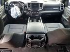 2021 Dodge RAM 1500 BIG Horn