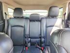 2013 Dodge Journey Crew