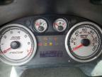 2009 Ford Focus se