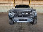 2018 Ford F150 Raptor
