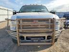 2008 Ford F250 Super Duty