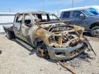 2024 Dodge RAM 3500 Flatbed Truck