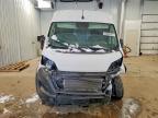 2024 Dodge Promaster 1500 Delivery Van