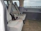 2017 Ford Transit T-350
