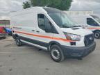 2023 Ford Transit T-Delivery Van