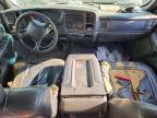 2002 Chevrolet Silverado C3500