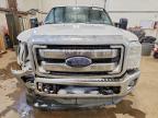 2014 Ford F250 Super Duty