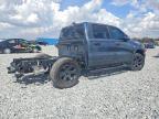 2026 Dodge RAM 1500 BIG Horn