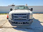 2013 Ford F250 Super Duty