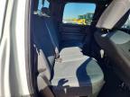 2024 Dodge RAM 2500 Tradesman