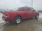2014 Dodge RAM 1500 Longhorn