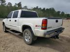 2006 GMC New Sierra K1500