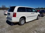 2008 Dodge Grand Caravan se